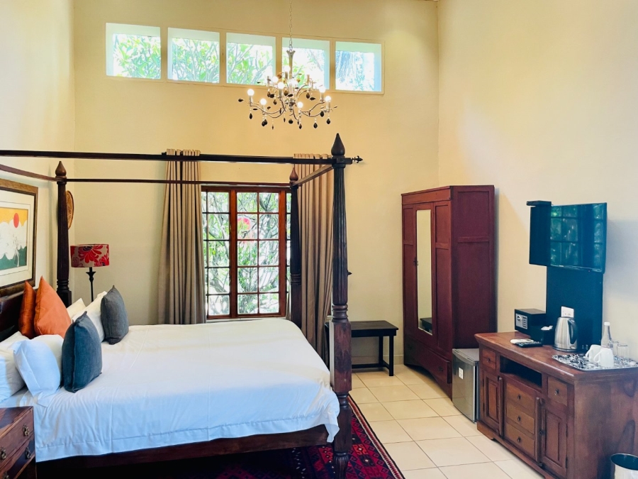 Commercial Property for Sale in Polokwane Central Limpopo