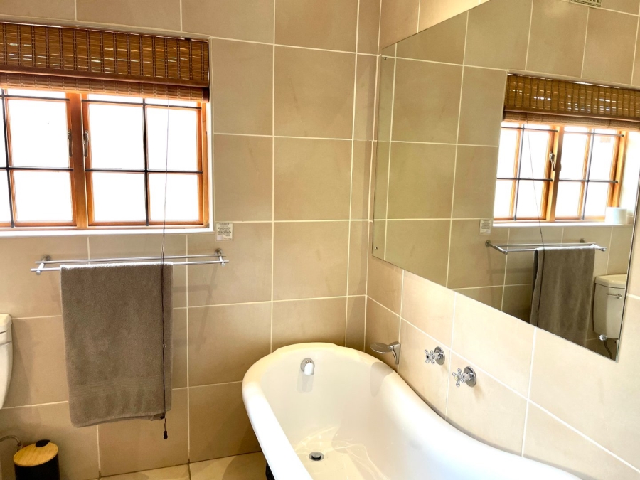 Commercial Property for Sale in Polokwane Central Limpopo