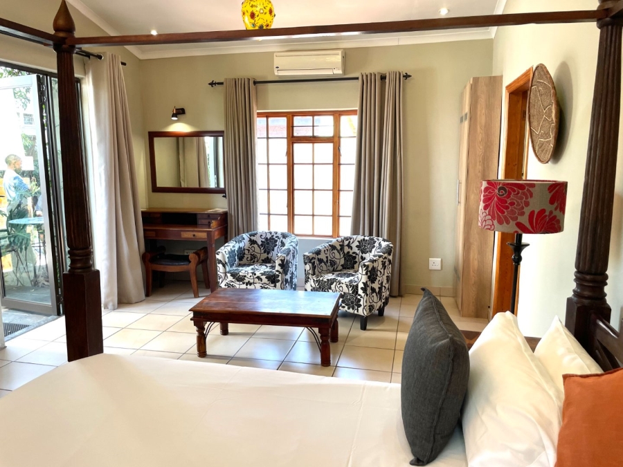 Commercial Property for Sale in Polokwane Central Limpopo