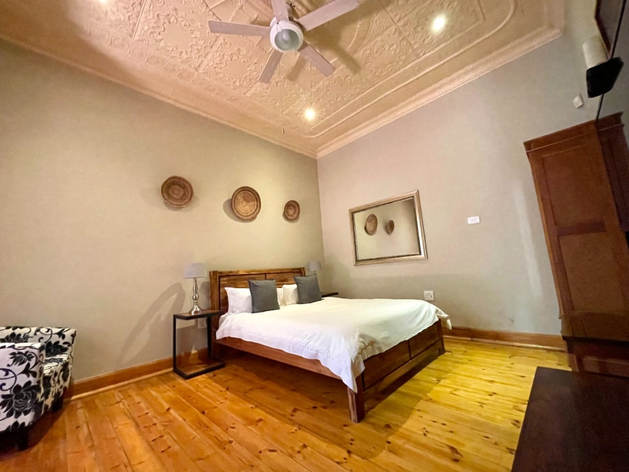 Commercial Property for Sale in Polokwane Central Limpopo