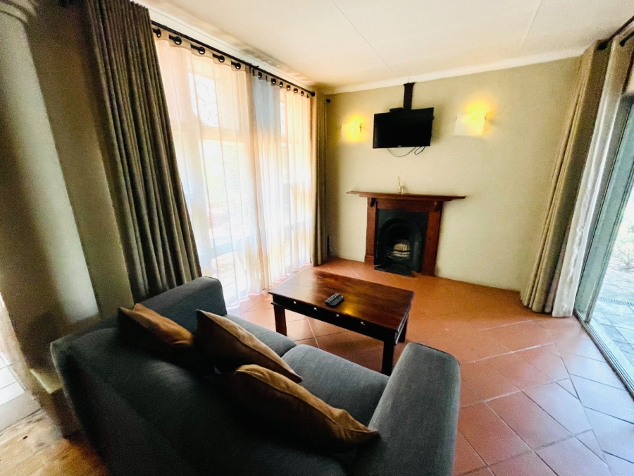 Commercial Property for Sale in Polokwane Central Limpopo