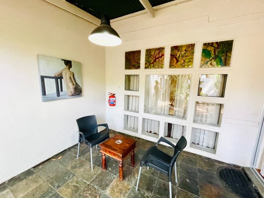 Commercial Property for Sale in Polokwane Central Limpopo