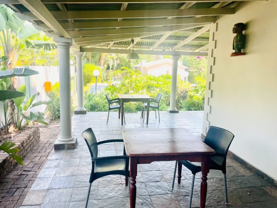 Commercial Property for Sale in Polokwane Central Limpopo