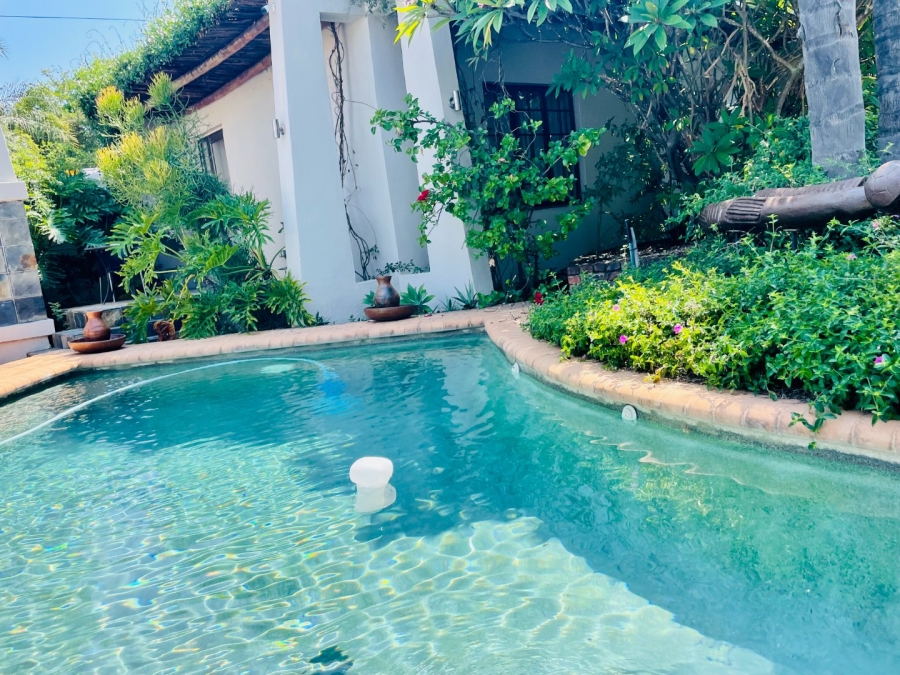 Commercial Property for Sale in Polokwane Central Limpopo