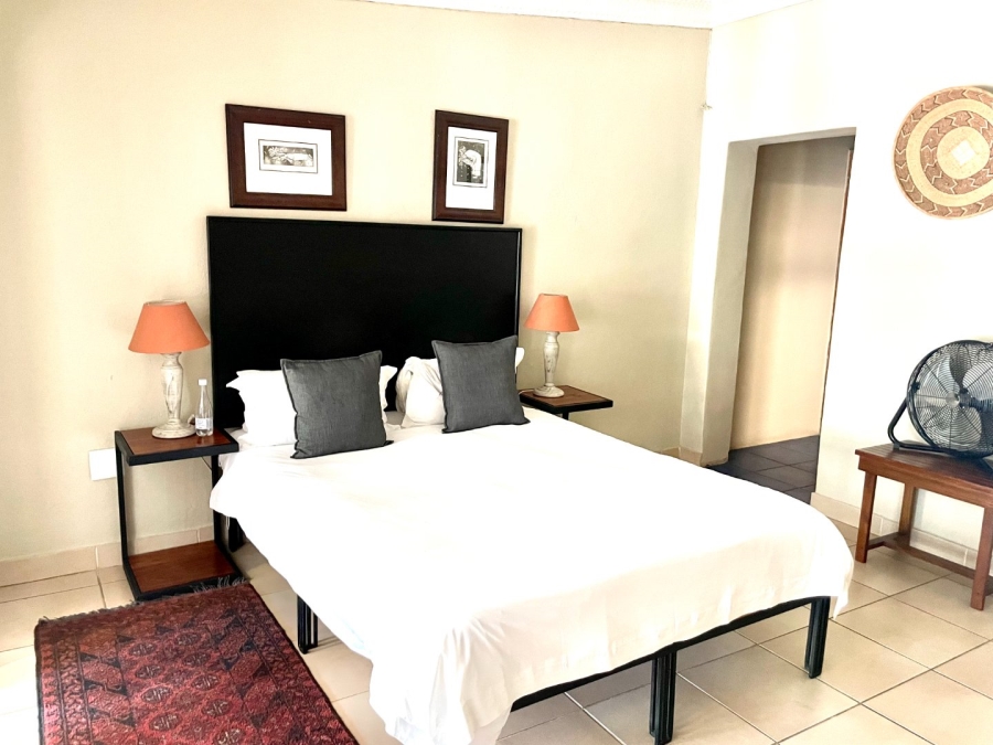 Commercial Property for Sale in Polokwane Central Limpopo