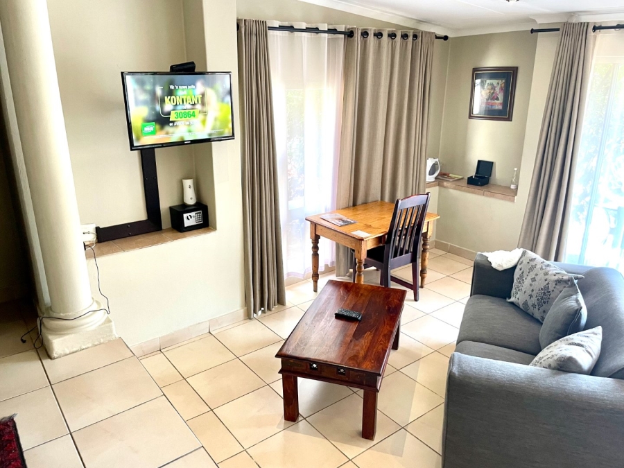 Commercial Property for Sale in Polokwane Central Limpopo