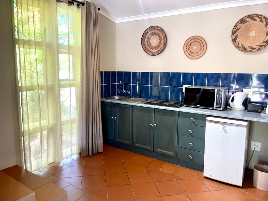 Commercial Property for Sale in Polokwane Central Limpopo