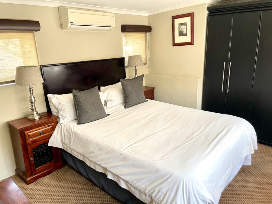 Commercial Property for Sale in Polokwane Central Limpopo