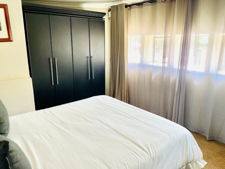 Commercial Property for Sale in Polokwane Central Limpopo