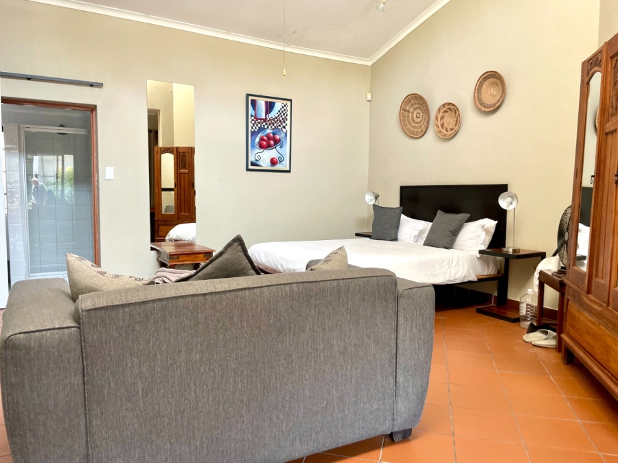 Commercial Property for Sale in Polokwane Central Limpopo