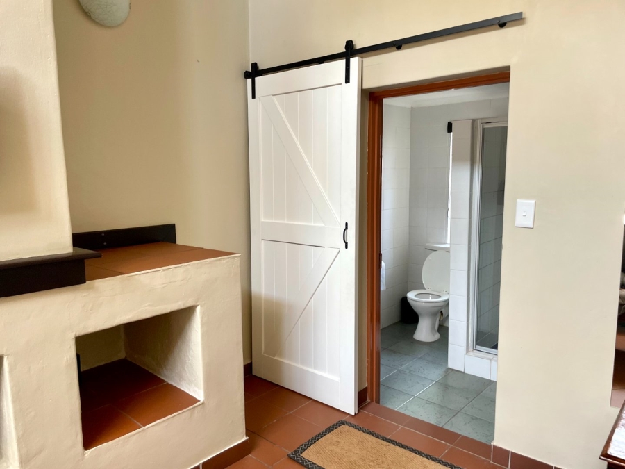 Commercial Property for Sale in Polokwane Central Limpopo