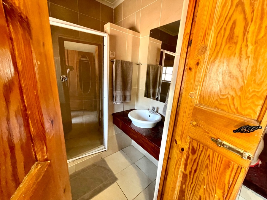 Commercial Property for Sale in Polokwane Central Limpopo