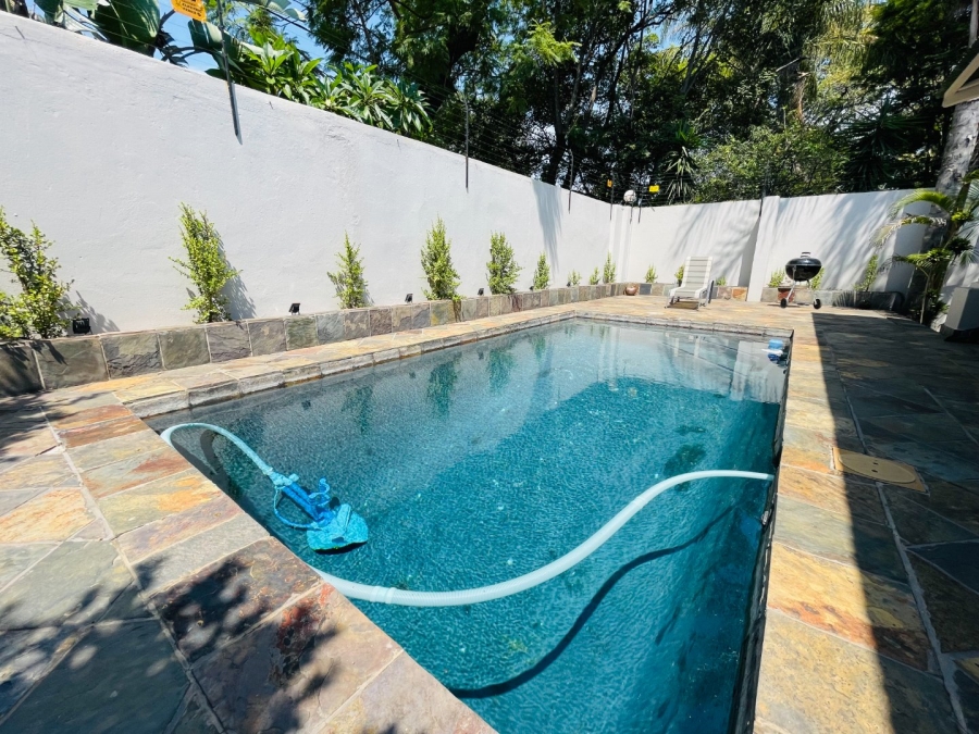 Commercial Property for Sale in Polokwane Central Limpopo