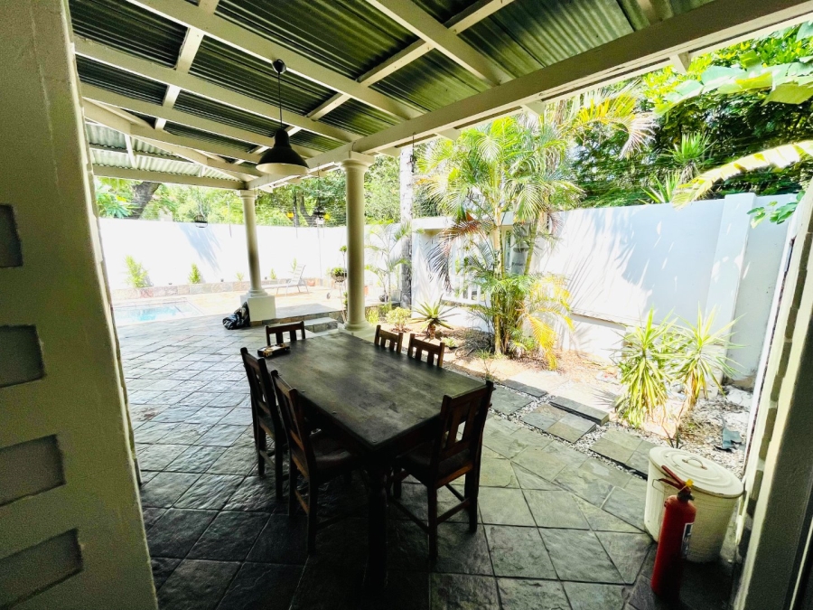 Commercial Property for Sale in Polokwane Central Limpopo