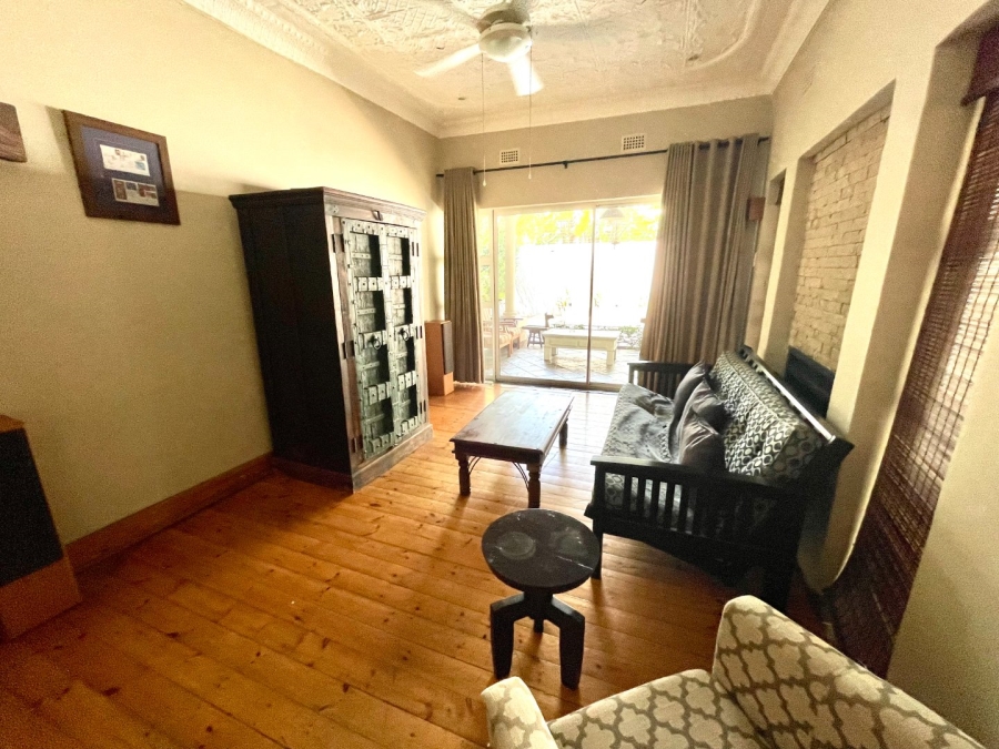 Commercial Property for Sale in Polokwane Central Limpopo