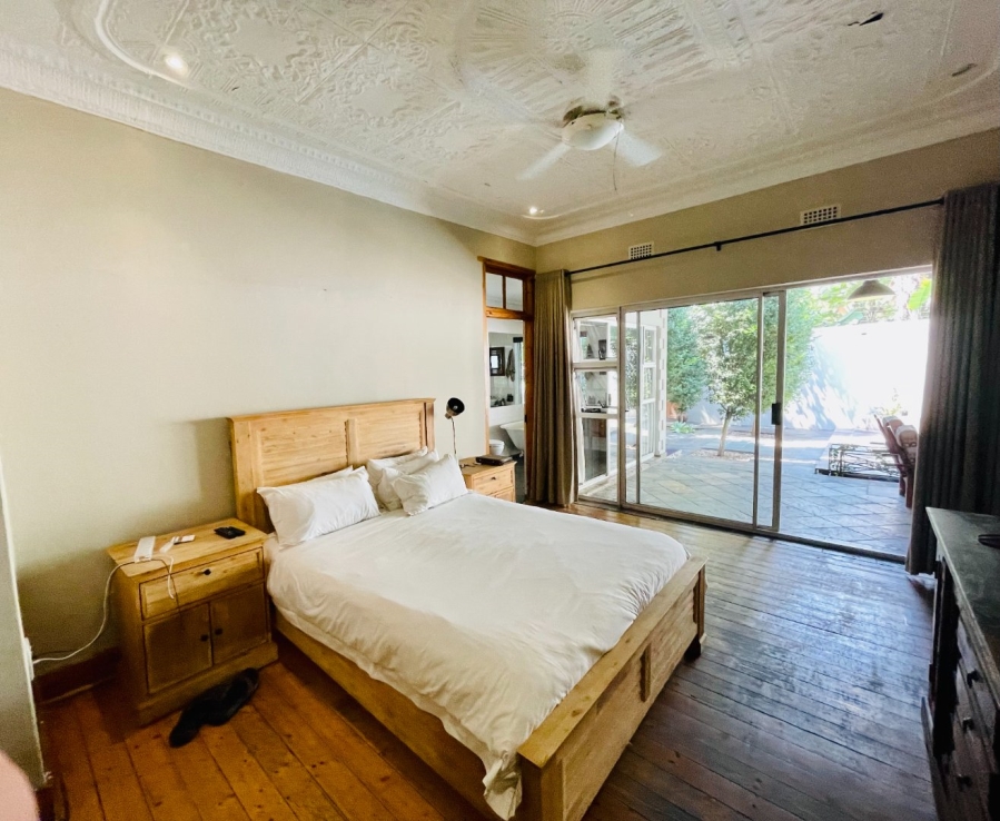 Commercial Property for Sale in Polokwane Central Limpopo