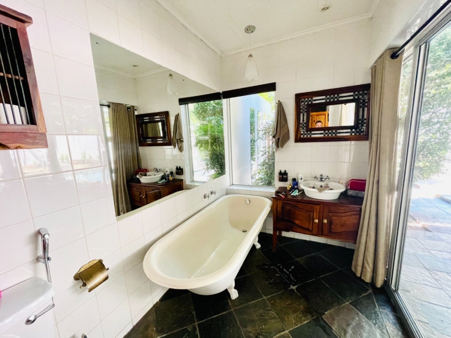 Commercial Property for Sale in Polokwane Central Limpopo