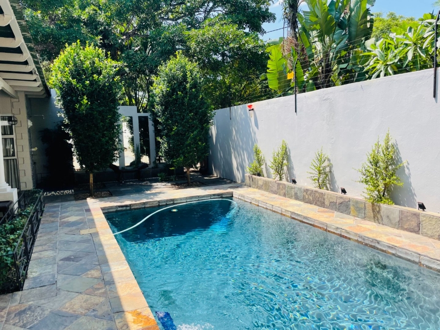 Commercial Property for Sale in Polokwane Central Limpopo