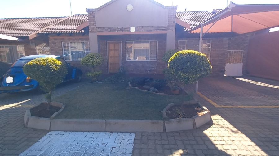 3 Bedroom Property for Sale in Bendor Limpopo