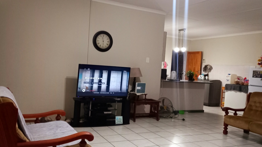 3 Bedroom Property for Sale in Bendor Limpopo