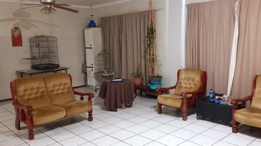 3 Bedroom Property for Sale in Bendor Limpopo