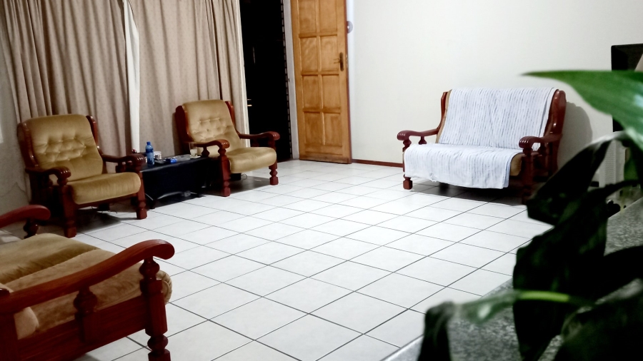 3 Bedroom Property for Sale in Bendor Limpopo