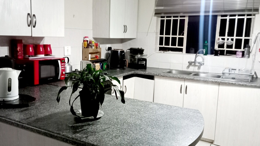 3 Bedroom Property for Sale in Bendor Limpopo