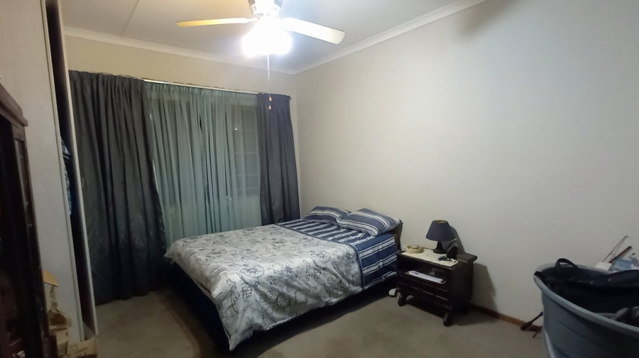 3 Bedroom Property for Sale in Bendor Limpopo