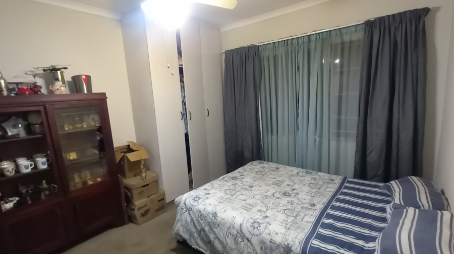 3 Bedroom Property for Sale in Bendor Limpopo