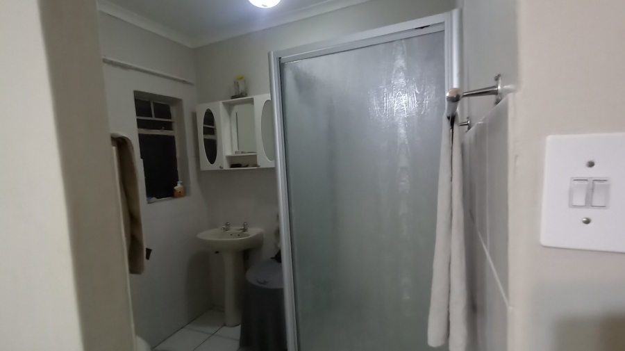 3 Bedroom Property for Sale in Bendor Limpopo