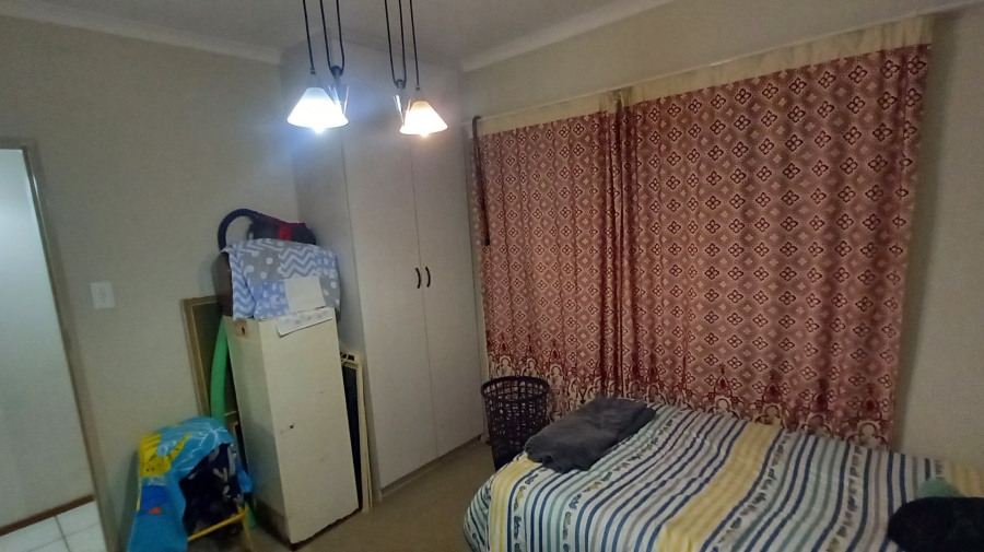 3 Bedroom Property for Sale in Bendor Limpopo