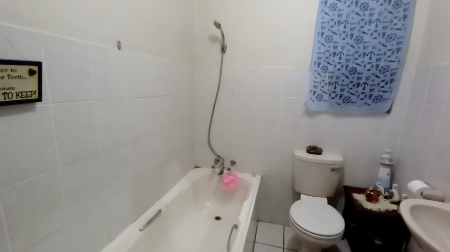 3 Bedroom Property for Sale in Bendor Limpopo