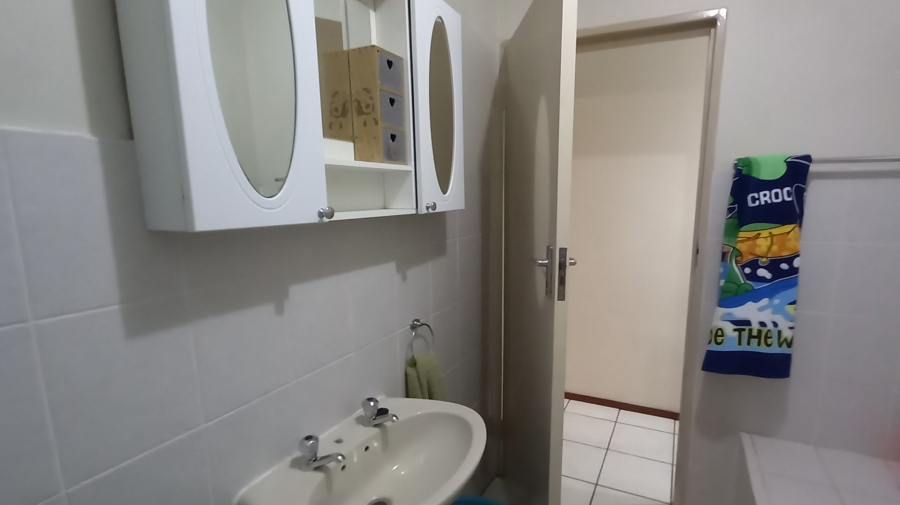 3 Bedroom Property for Sale in Bendor Limpopo