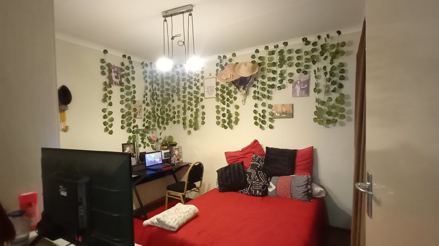 3 Bedroom Property for Sale in Bendor Limpopo