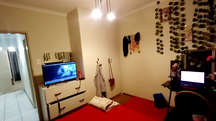 3 Bedroom Property for Sale in Bendor Limpopo