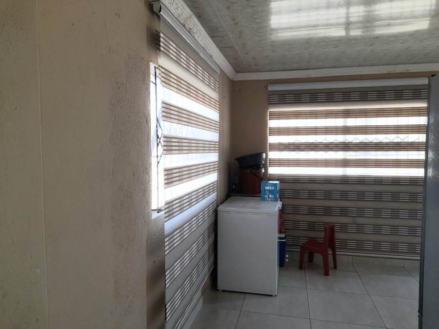 3 Bedroom Property for Sale in Giyani Limpopo