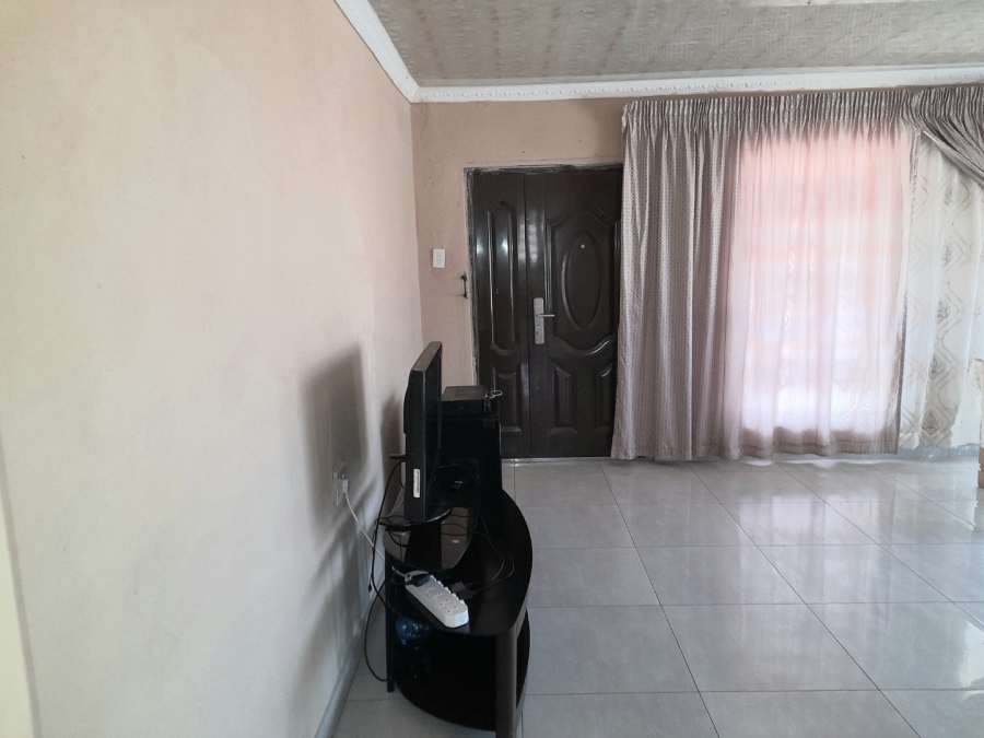 3 Bedroom Property for Sale in Giyani Limpopo