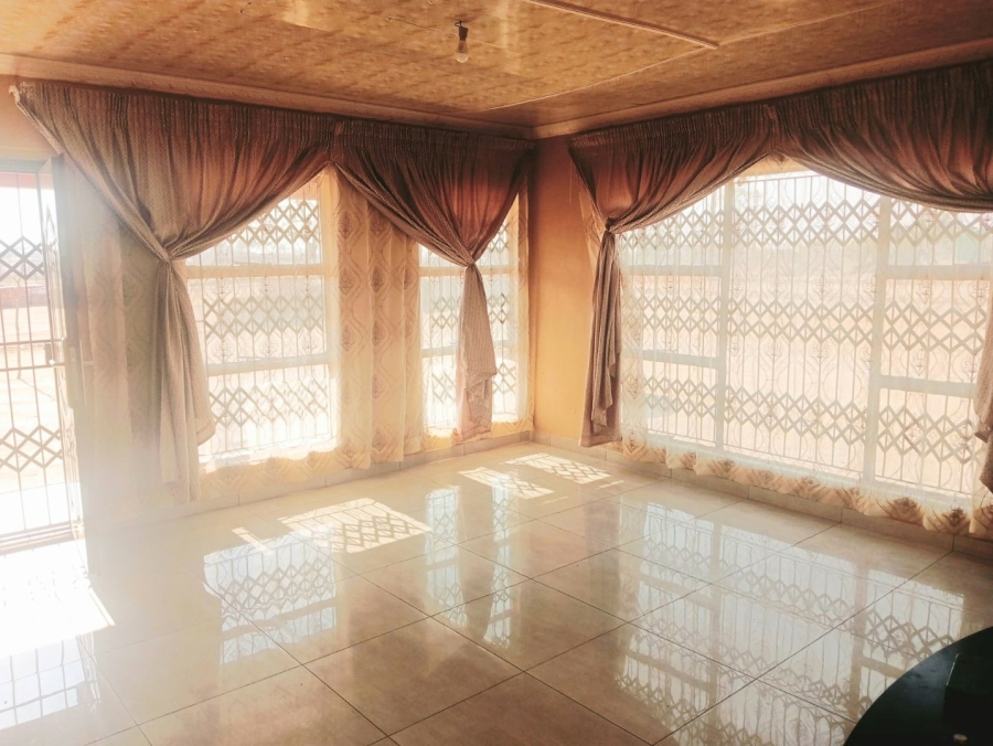 3 Bedroom Property for Sale in Giyani Limpopo