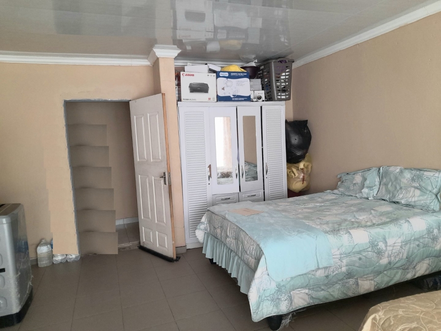 3 Bedroom Property for Sale in Giyani Limpopo