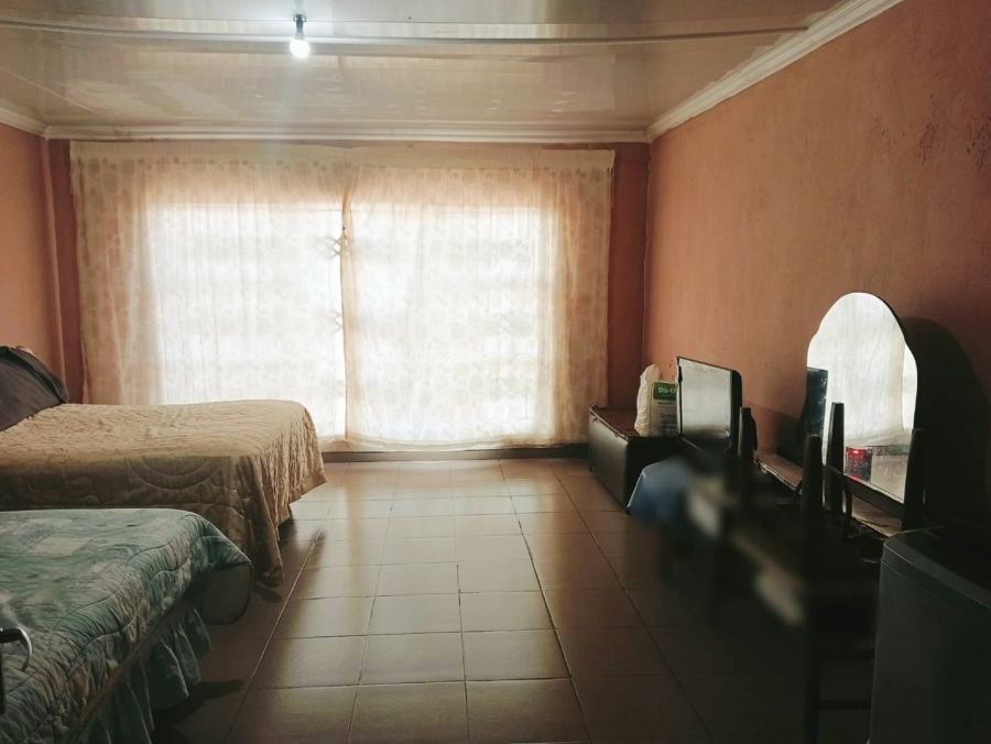 3 Bedroom Property for Sale in Giyani Limpopo