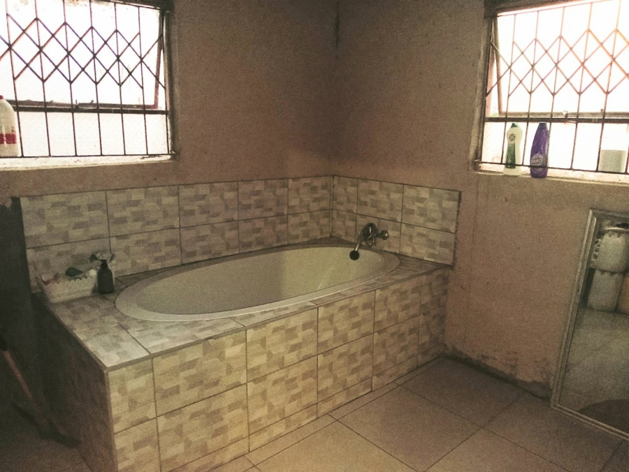 3 Bedroom Property for Sale in Giyani Limpopo