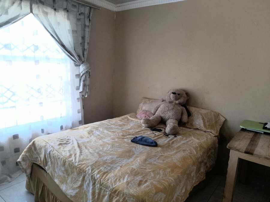 3 Bedroom Property for Sale in Giyani Limpopo