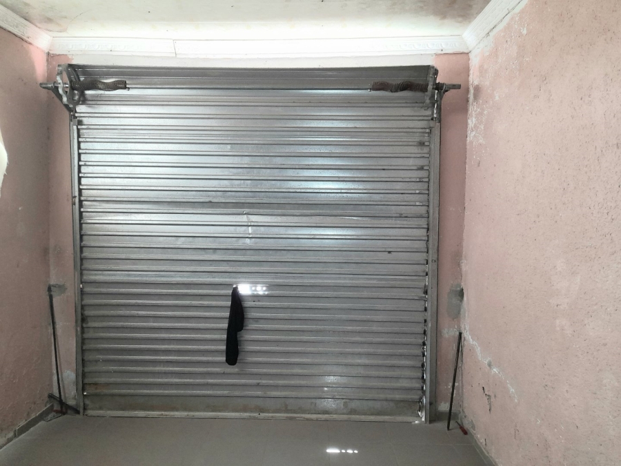 3 Bedroom Property for Sale in Giyani Limpopo