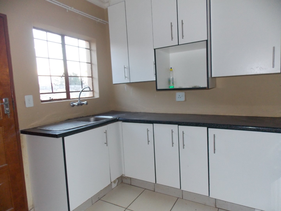 3 Bedroom Property for Sale in Rethabile Gardens Limpopo