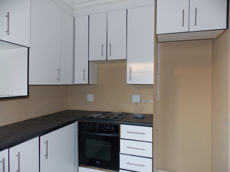 3 Bedroom Property for Sale in Rethabile Gardens Limpopo