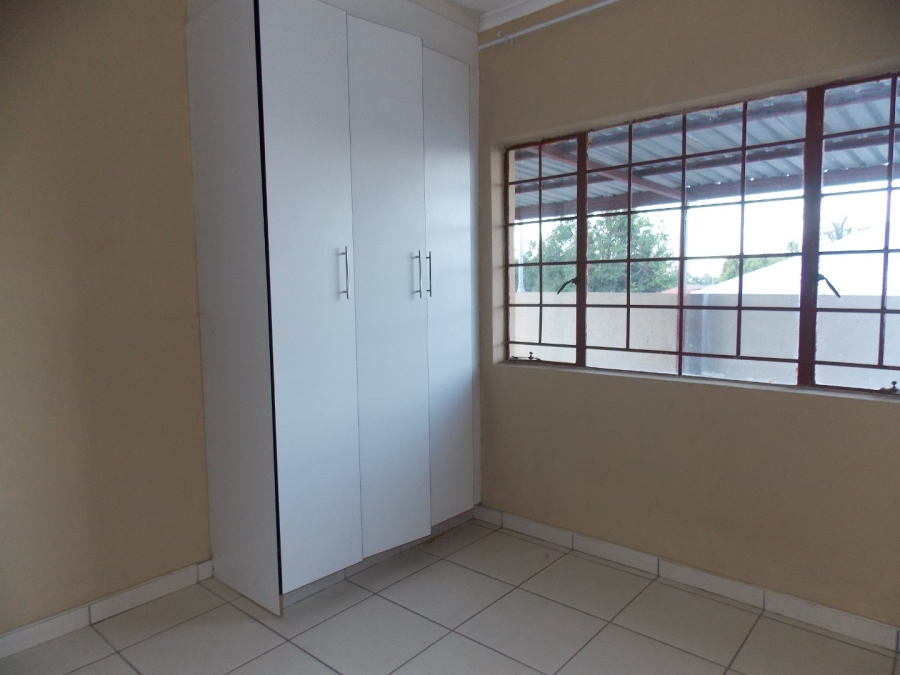 3 Bedroom Property for Sale in Rethabile Gardens Limpopo