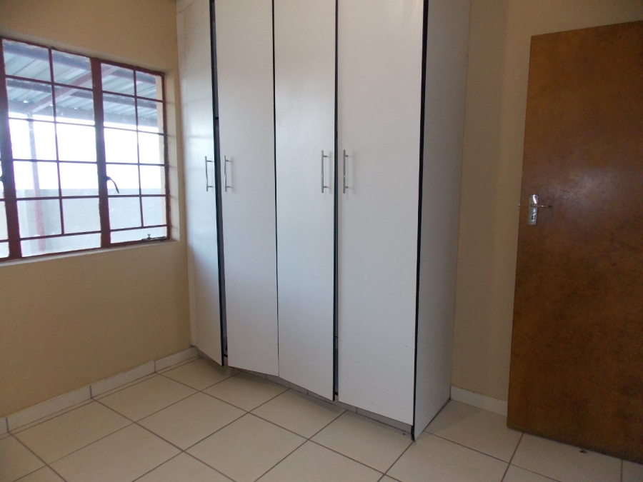 3 Bedroom Property for Sale in Rethabile Gardens Limpopo