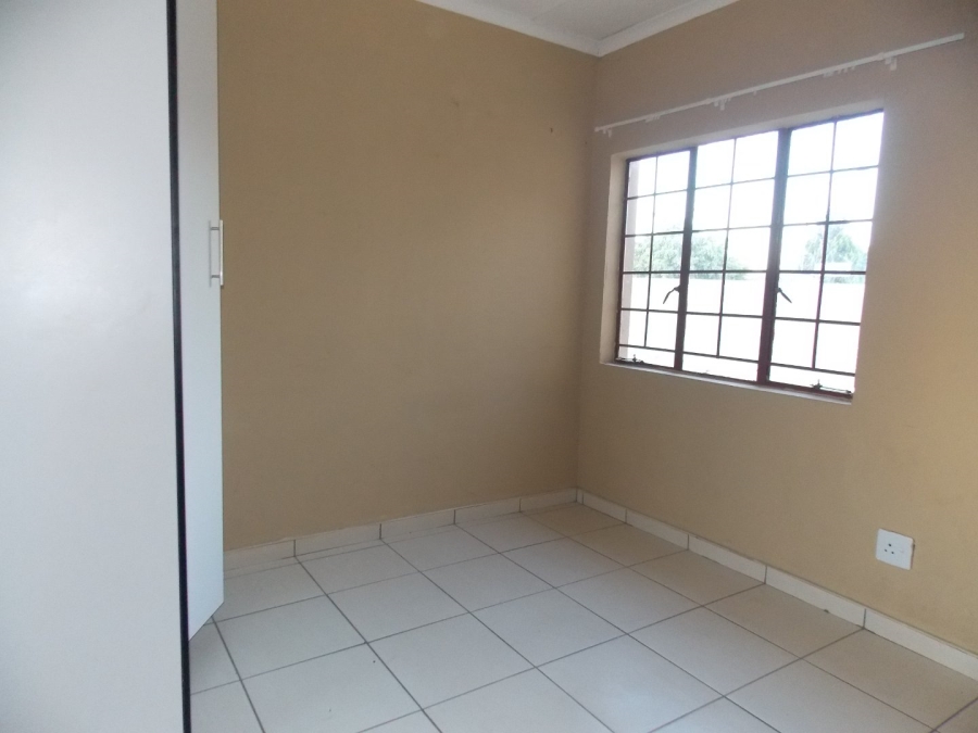 3 Bedroom Property for Sale in Rethabile Gardens Limpopo