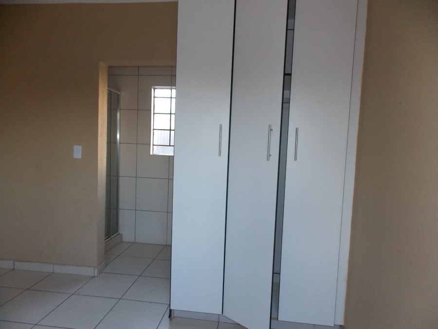 3 Bedroom Property for Sale in Rethabile Gardens Limpopo
