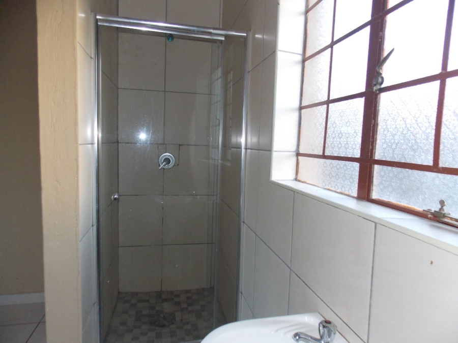 3 Bedroom Property for Sale in Rethabile Gardens Limpopo